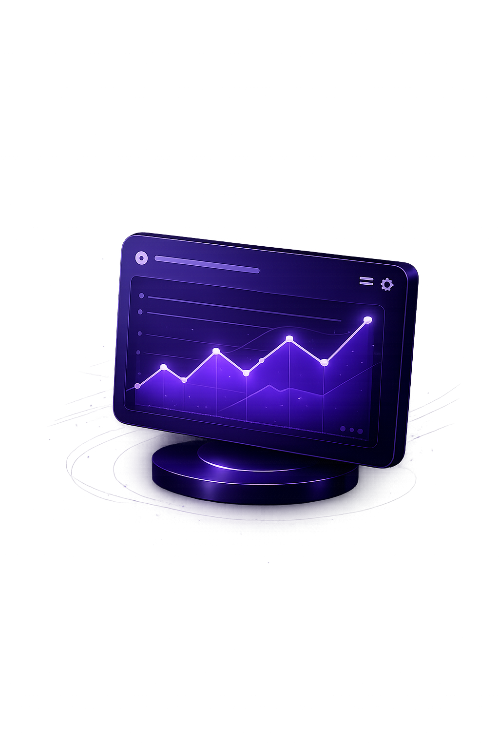 Monitoring