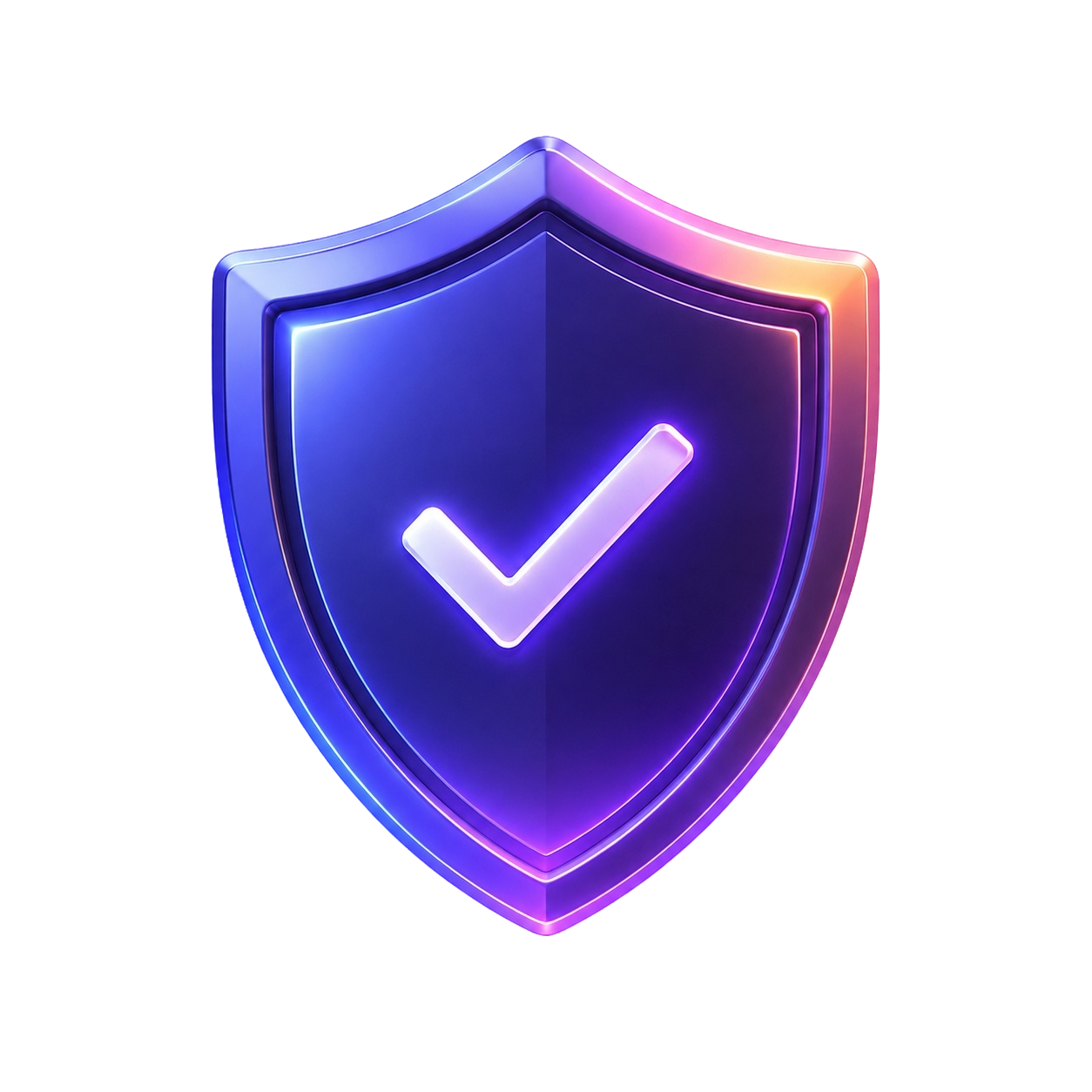Shield