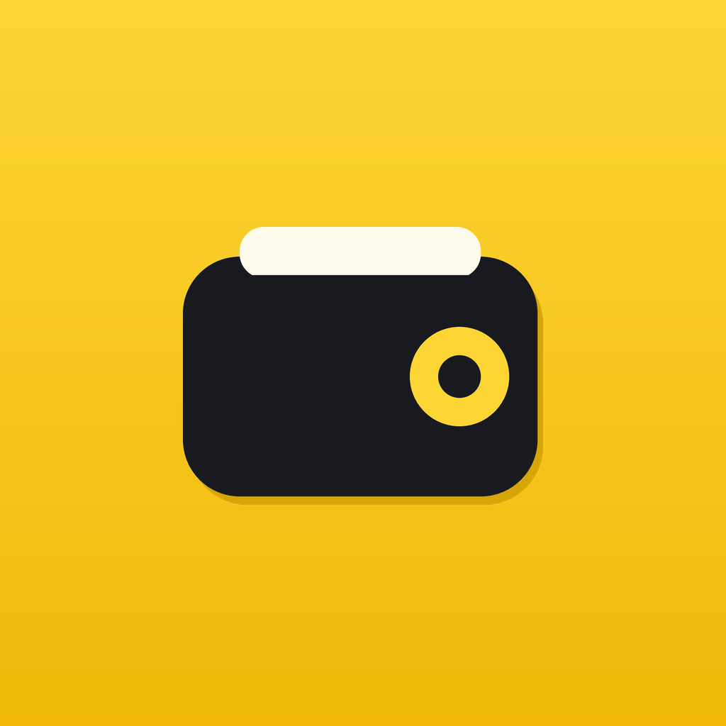 SaveWallet